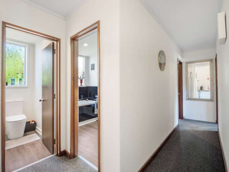56 Aln Street Oamaru_10