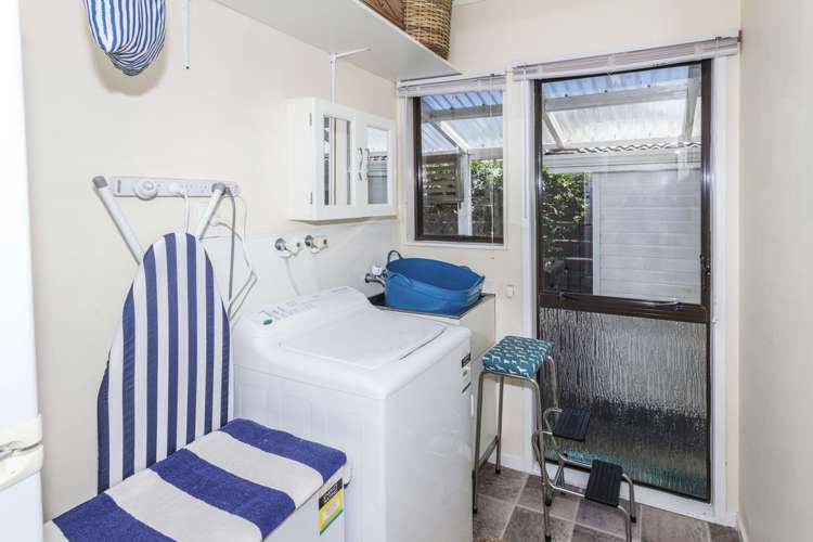 108b Casement Road Whangamata_5