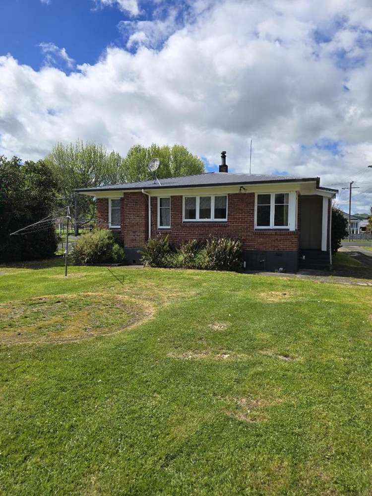 25 Ngarongo Street 11464_23