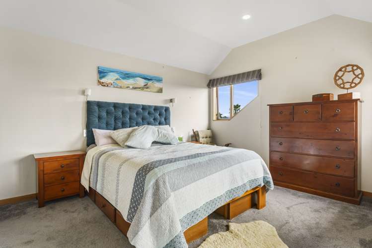 63 James Cook Drive Welcome Bay_10