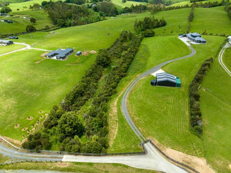 654 West Coast Road Makarau_13