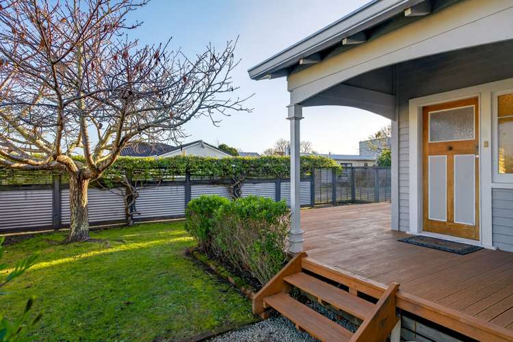 60 Sheehan Street Whataupoko_25