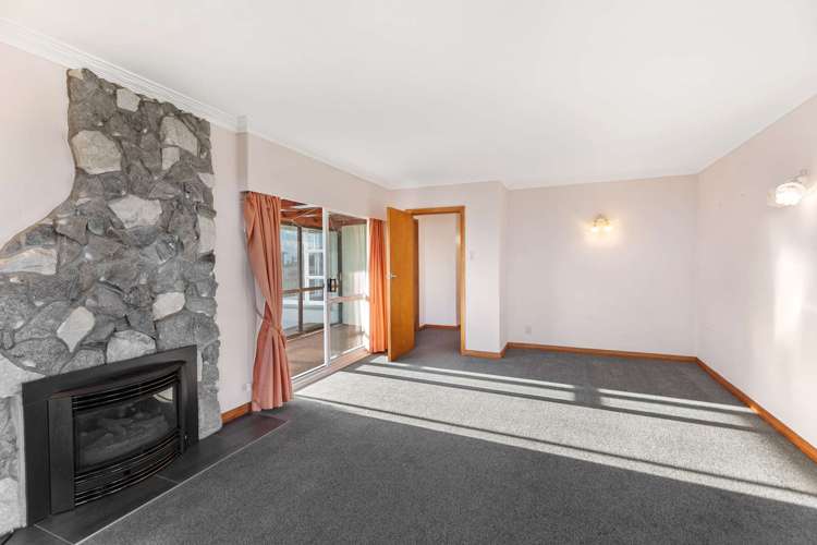 176 Karaka Street Castlecliff_5