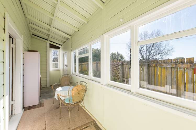 2 Higgins Road Brightwater_7