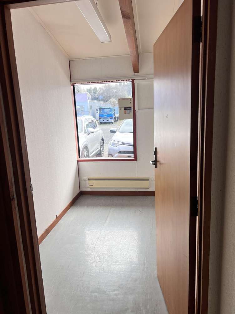 32 Tui Street Taihape_10