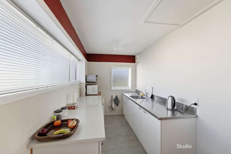 25 Grampian Street Casebrook_17