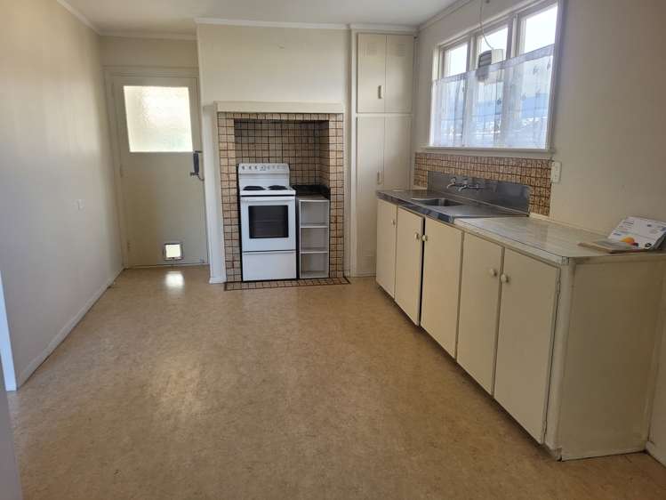 157 Queen Street Westport_6