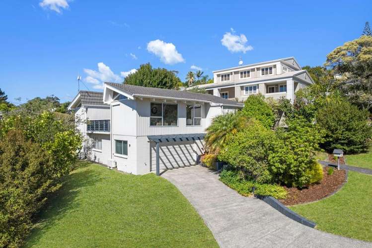 40 Saddleback Rise_0