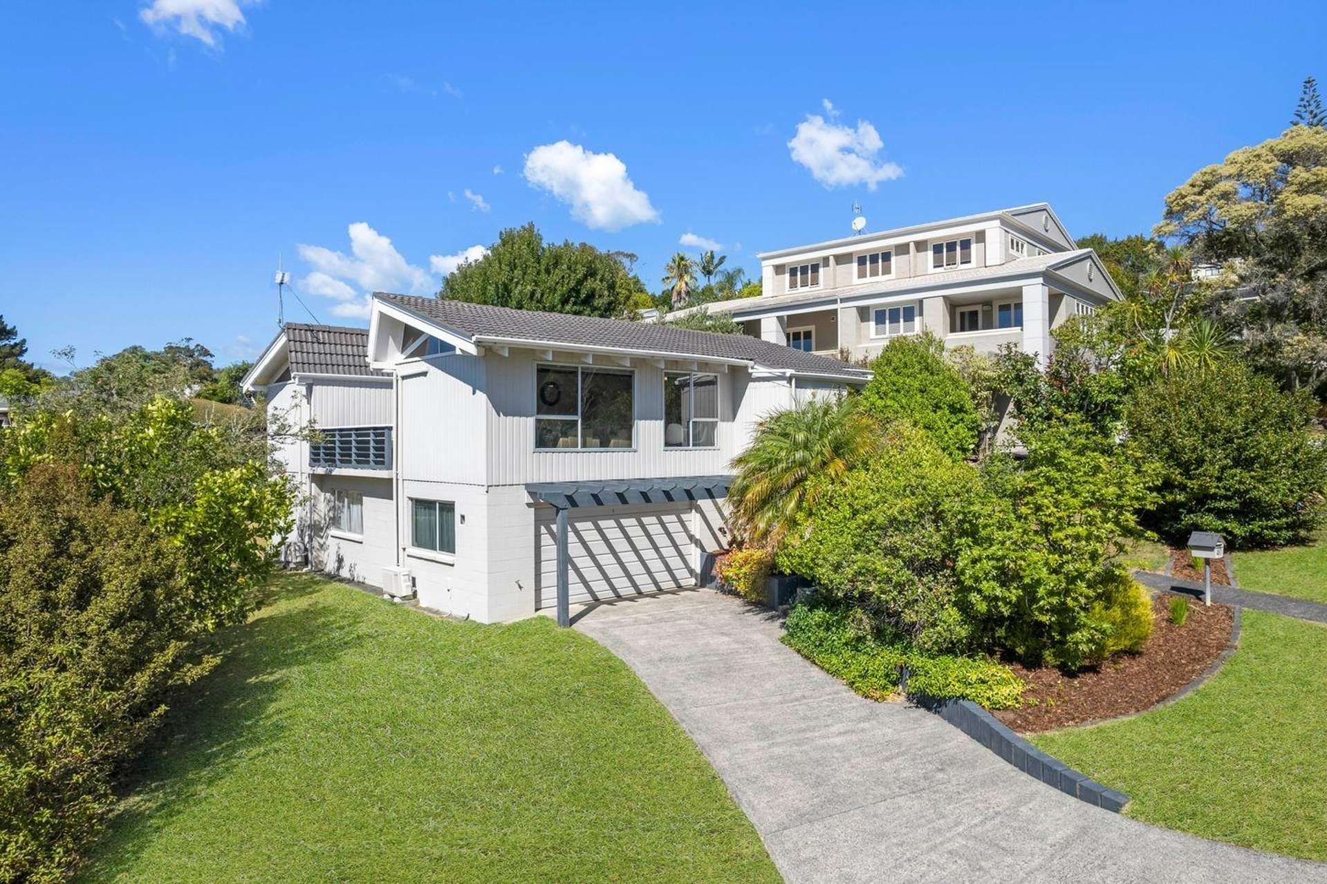 40 Saddleback Rise 1618_0