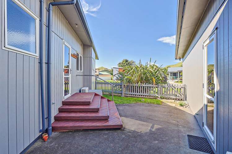 9 John Ross Place Kairakau Beach_20