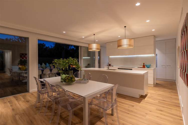 7 Nightingale Place Papanui_4