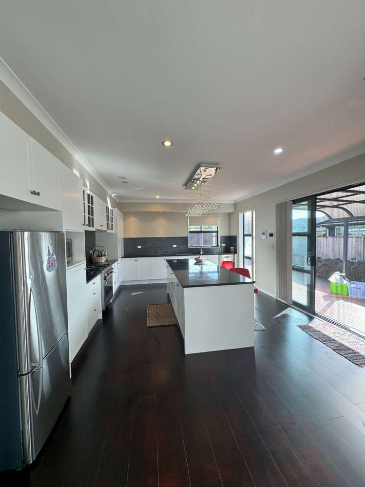 13 Kohia Way Huapai_5