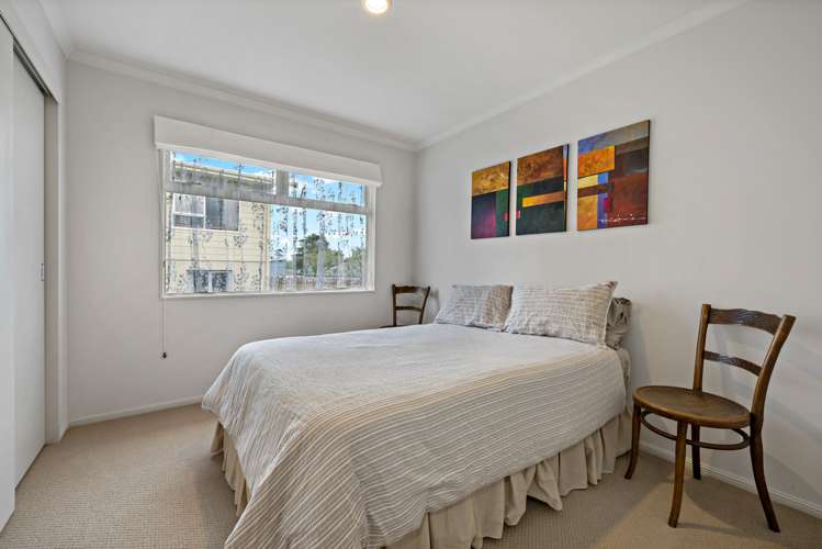 5b Doment Crescent Orewa_8