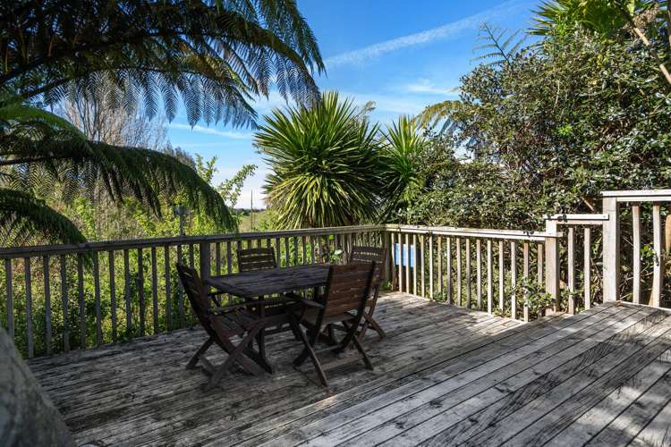 370 Rosedale Road Upper Moutere_29