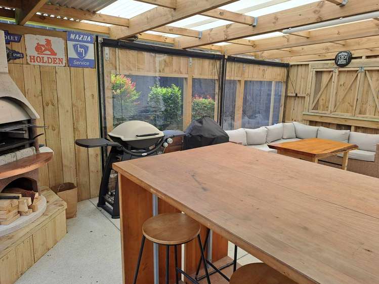 34 Kaiwaka Road Waiuku_16