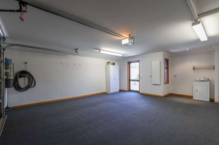 40 Andrew Street Stoke_15