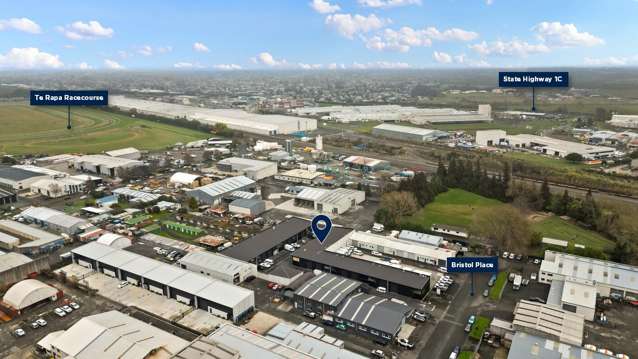 9/23 Bristol Place Te Rapa_4