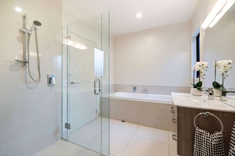 22 McKellar Drive Jacks Point_18