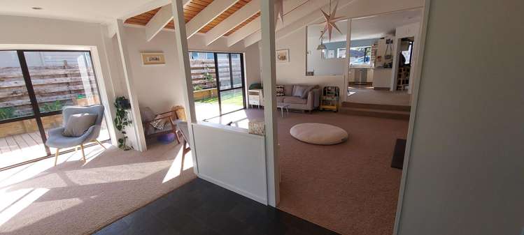 243 Levers Road Matua_3