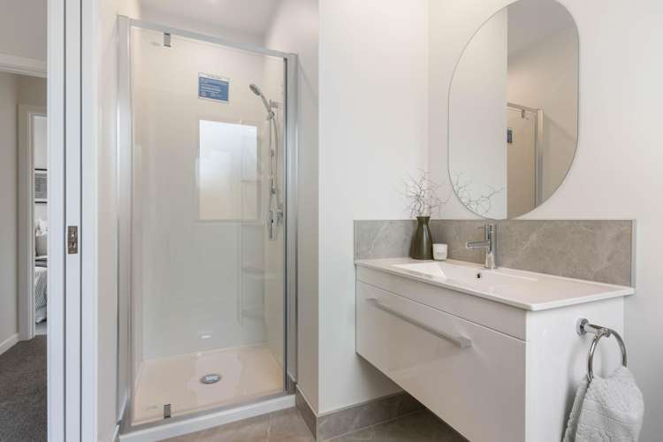 7 Matuku Place Katikati_15