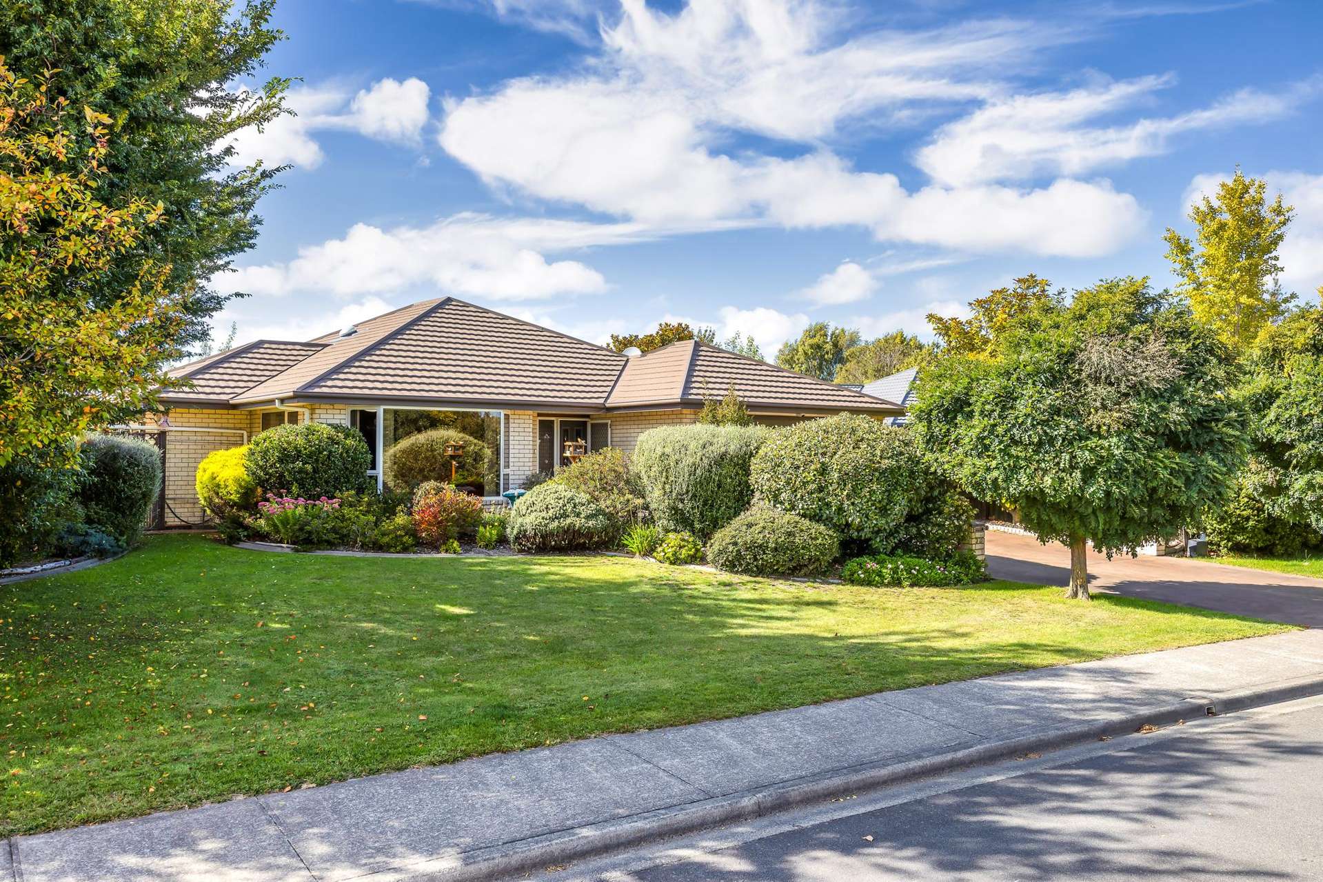 32 Panckhurst Drive Woodend_0