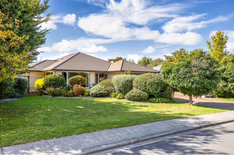 32 Panckhurst Drive_0