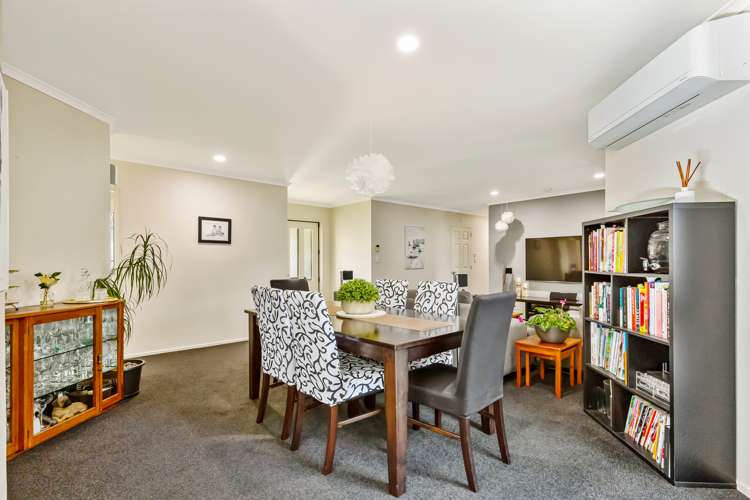 2 San Domingo Rise Henderson_6