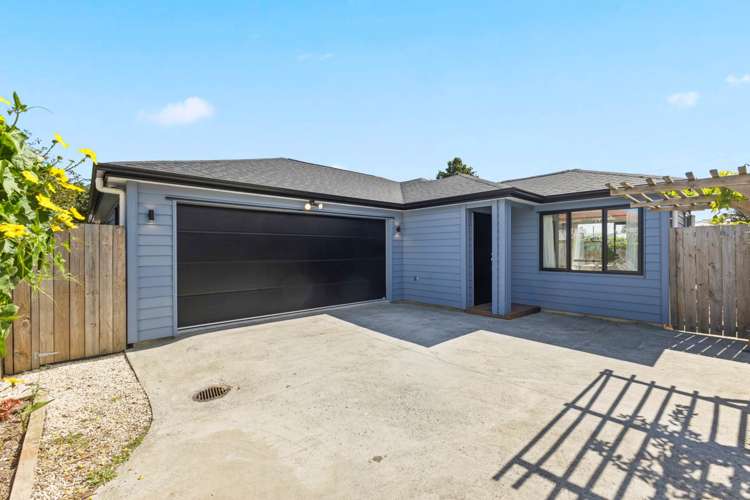 18A Ivon Road_0