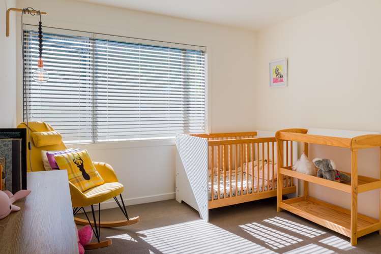 35b Ngaio Road Kelburn_15