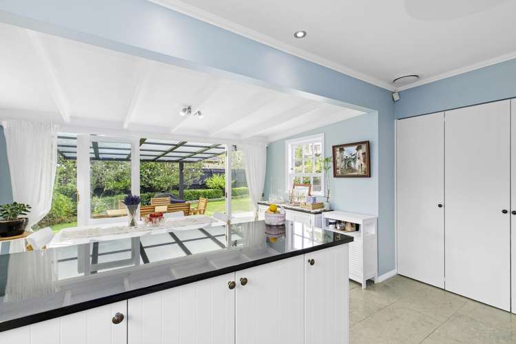 9 Kukupa Grove Heretaunga_11