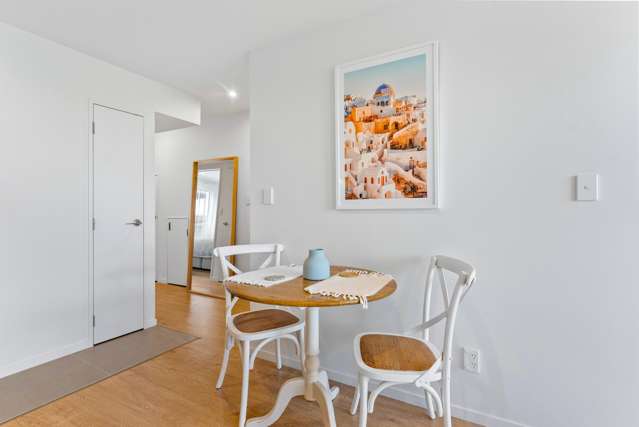 103/318 Wairau Road Glenfield_3