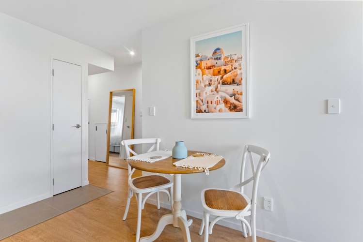 103/318 Wairau Road Glenfield_3