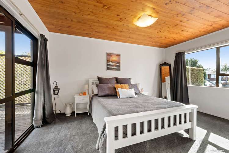 8 Wanganella Place Lynfield_14