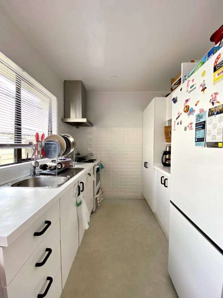 1/13 Trengove Place 11426_2