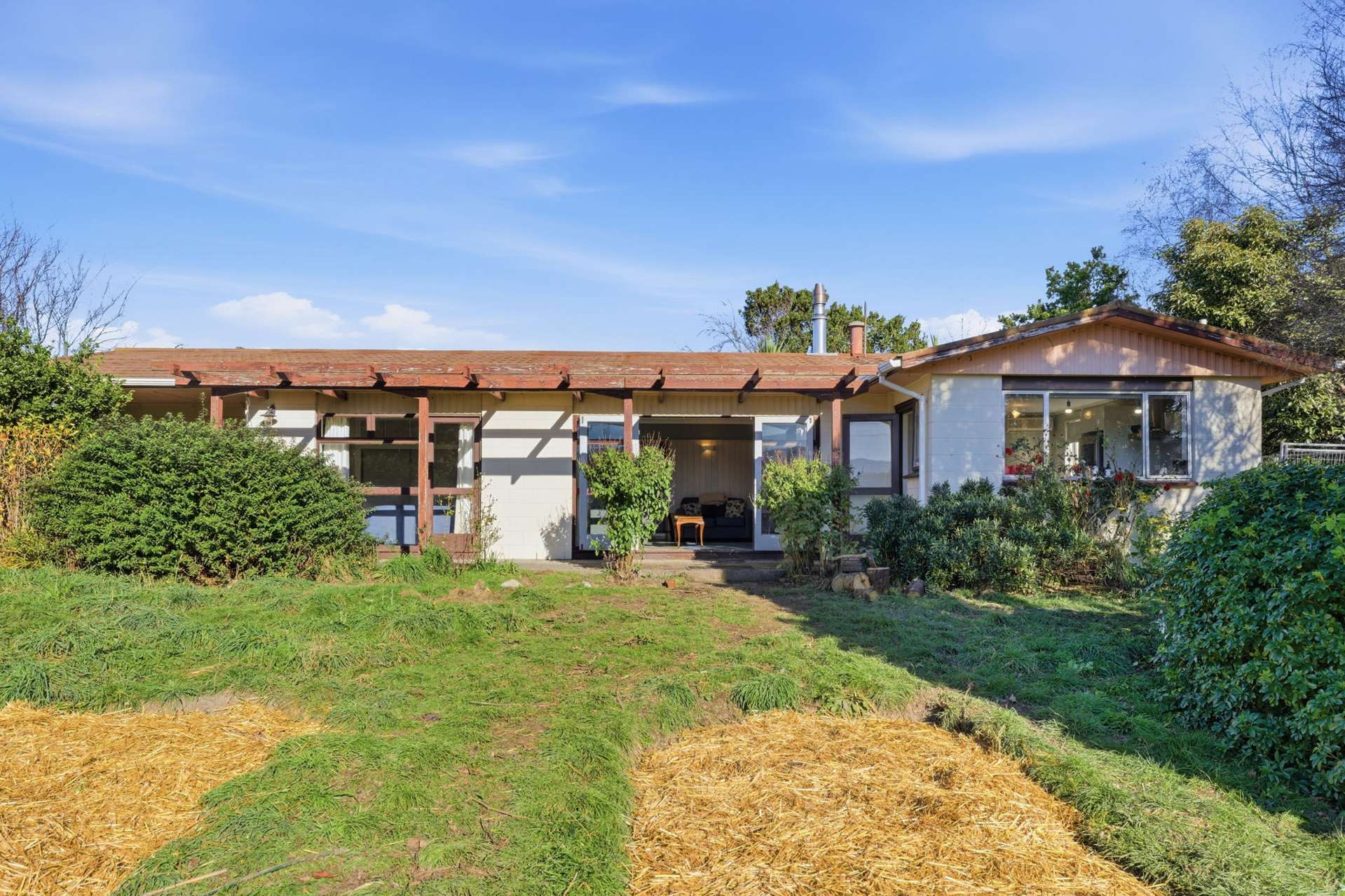 20 Woodside Road Oxford_0