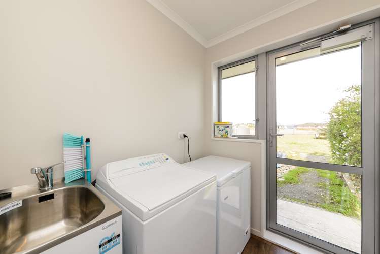 76 Hinepango Drive Rarangi_15