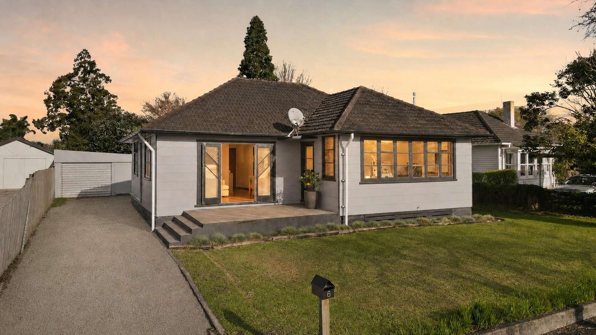 6 Sare Crescent Fairfield_0