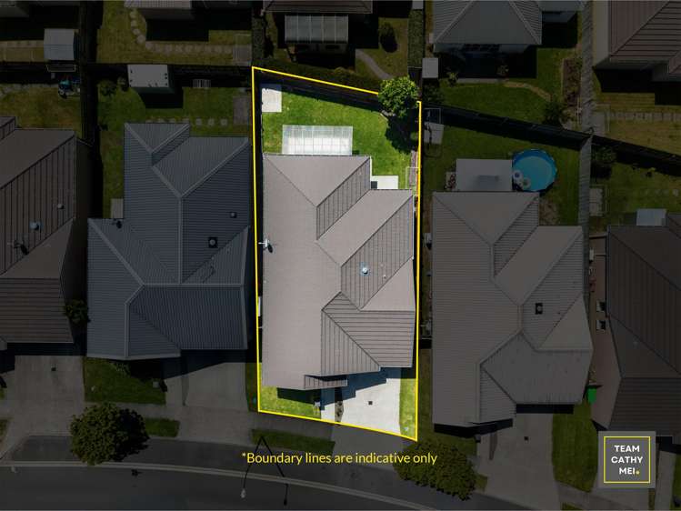 35 Arion Road Takanini_30