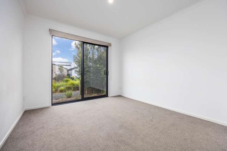 27 Houhora Street Westgate_11