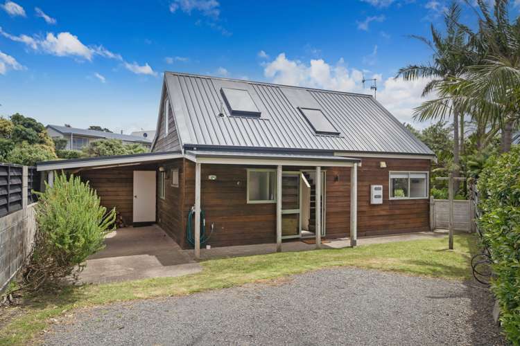 53a Pauanui Beach Road Pauanui_12