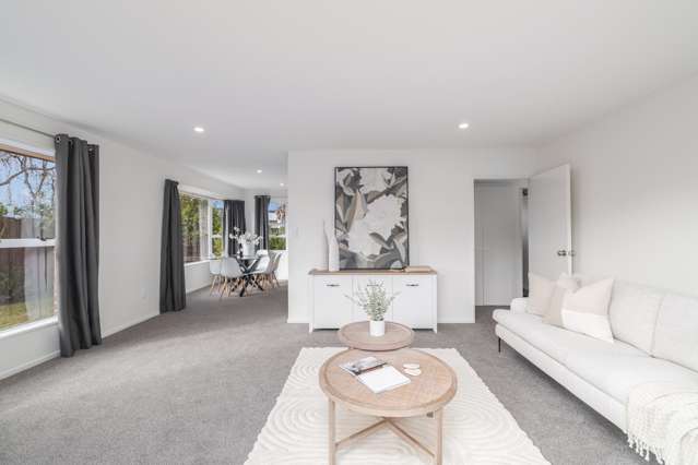 2/83A Simeon Street Spreydon_1