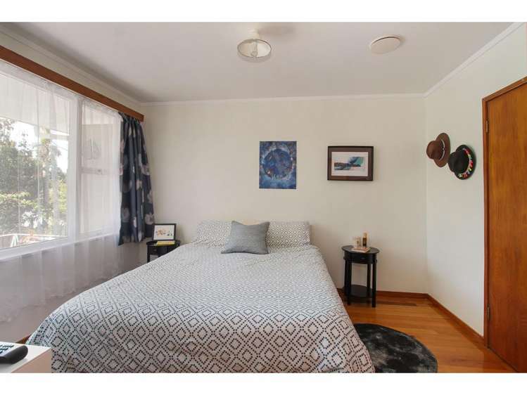5/26 Rangatira Road_5