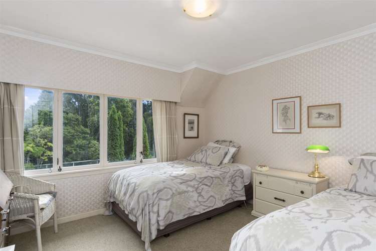 441 Ohauiti Road Ohauiti_11