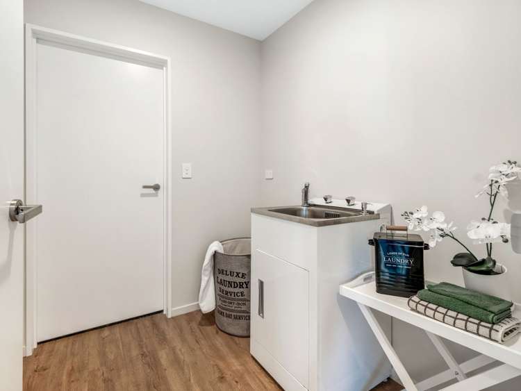 23 Waikirikiri Avenue Lincoln_20