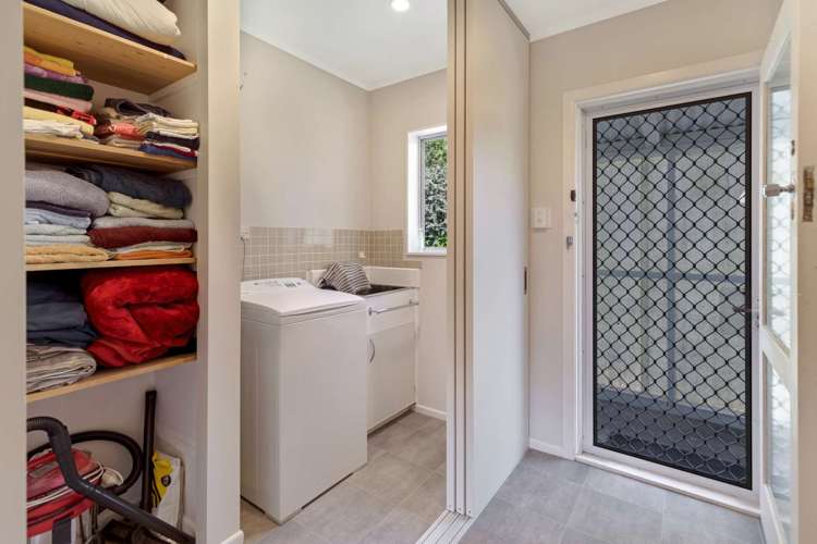 847 Hokio Beach Road Hokio Beach_23