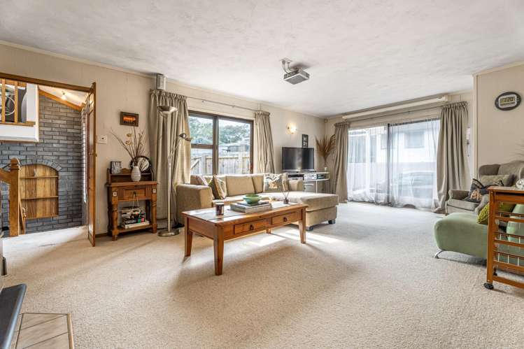 7 Bain Place Bucklands Beach_6