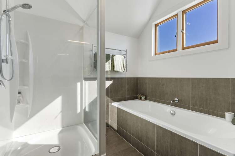 60 Elgin Street Grey Lynn_23
