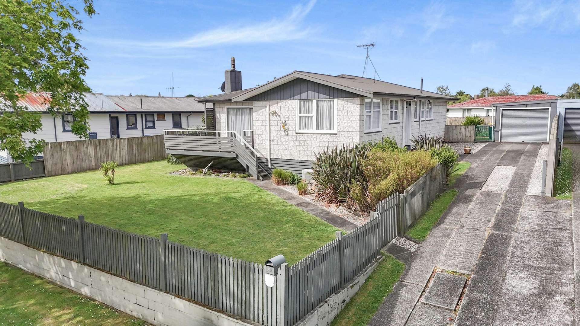 21 Arawa Crescent Tokoroa_0