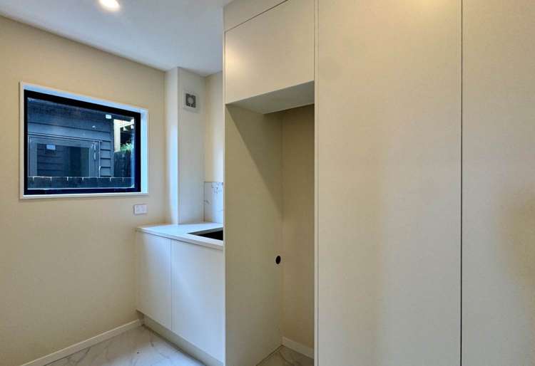 33 Kapowai Way Warkworth_6