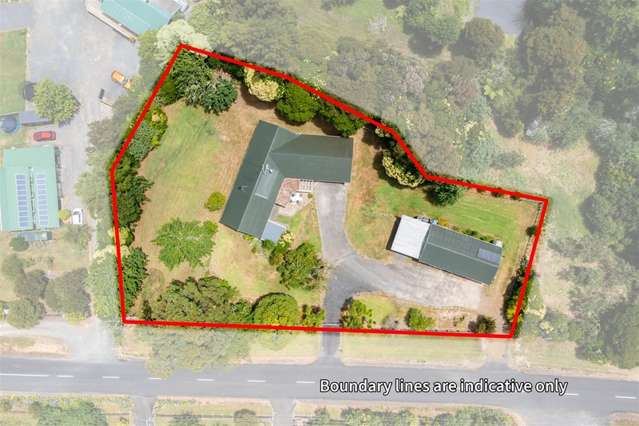 15 Pinnacle Hill Road Mangatawhiri_1